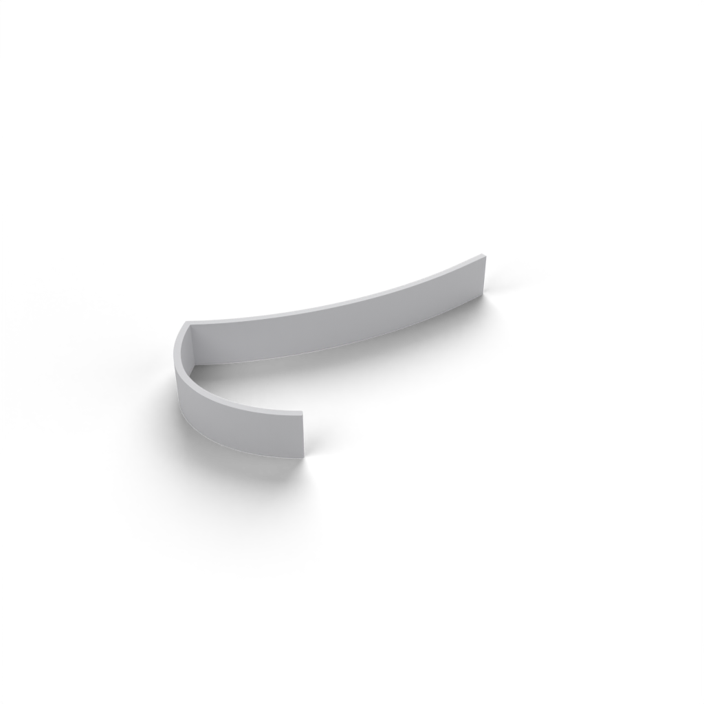 Type 1 Split view 2